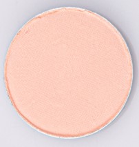 Cashmere Shadow #Nude Peach - Bonne Texture