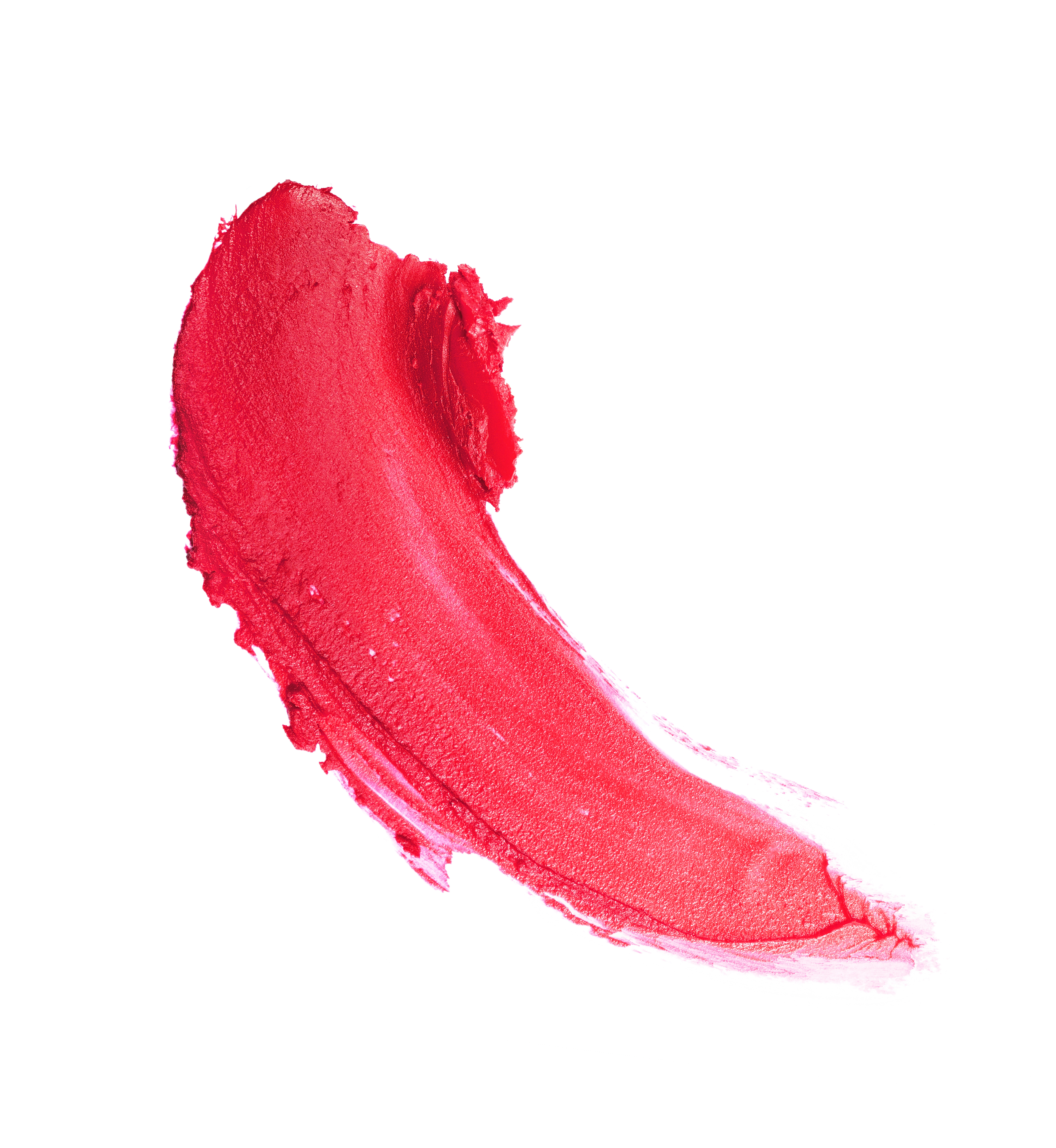 One-Touch Matte Lipstick - Bonne Texture