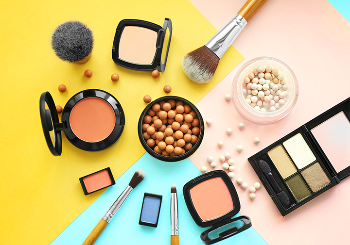 Makeup Trends in 2022 - Bonne News