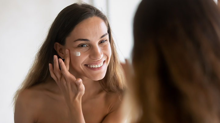 Skincare Trends in 2022 - Bonne News